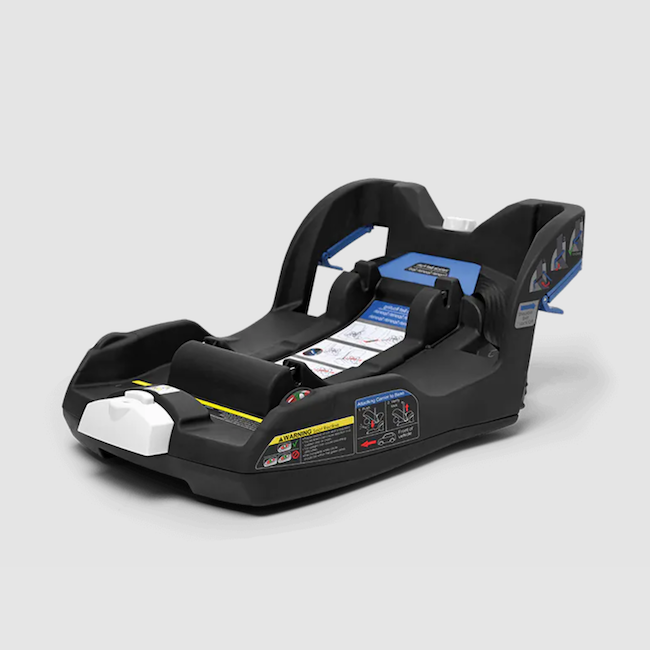 Doona + Car Seat & Stroller in Sahara Sand