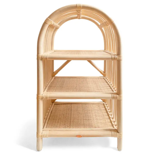 Poppie Shelves