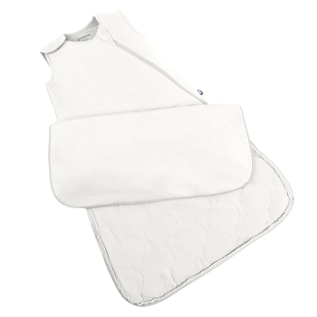 Sleep Bag Duvet Tog 2.6