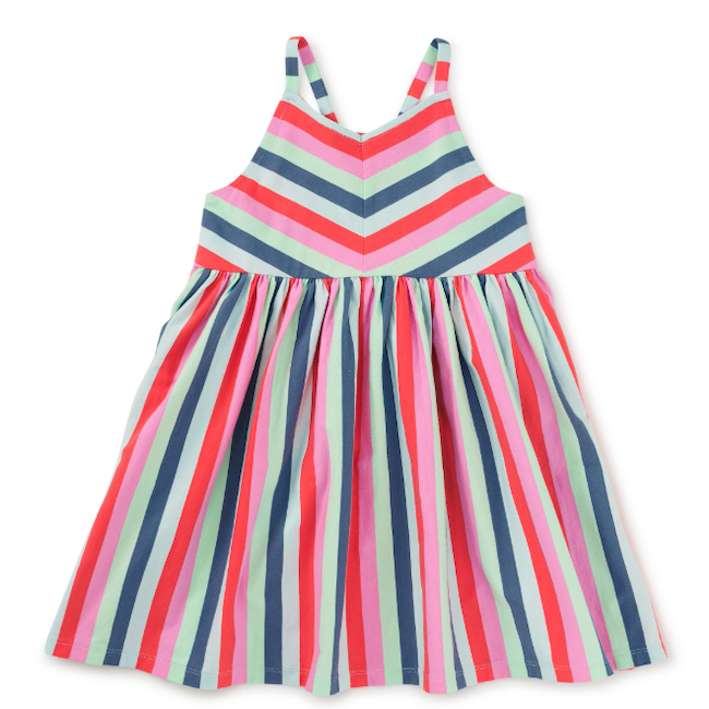 "Color: Scarlet","Size: 2T"