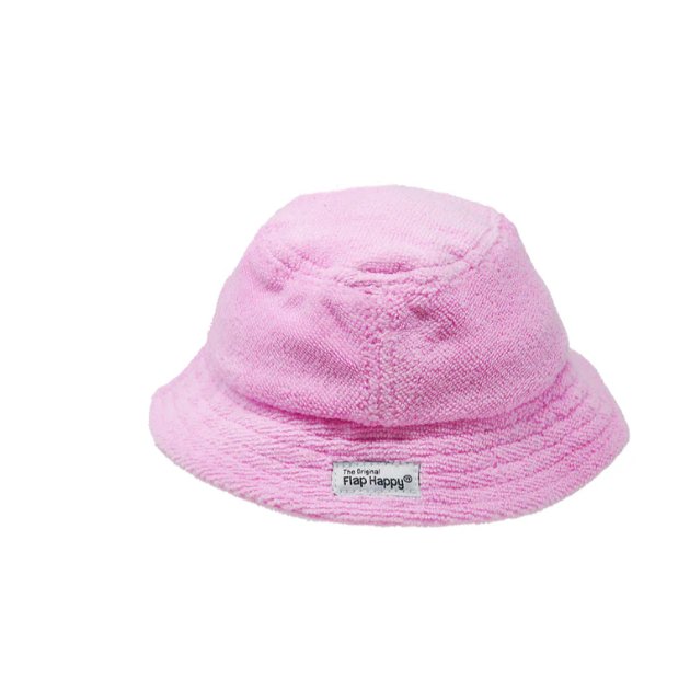 "Color: Pink","Size: Large ( 12-18M)"