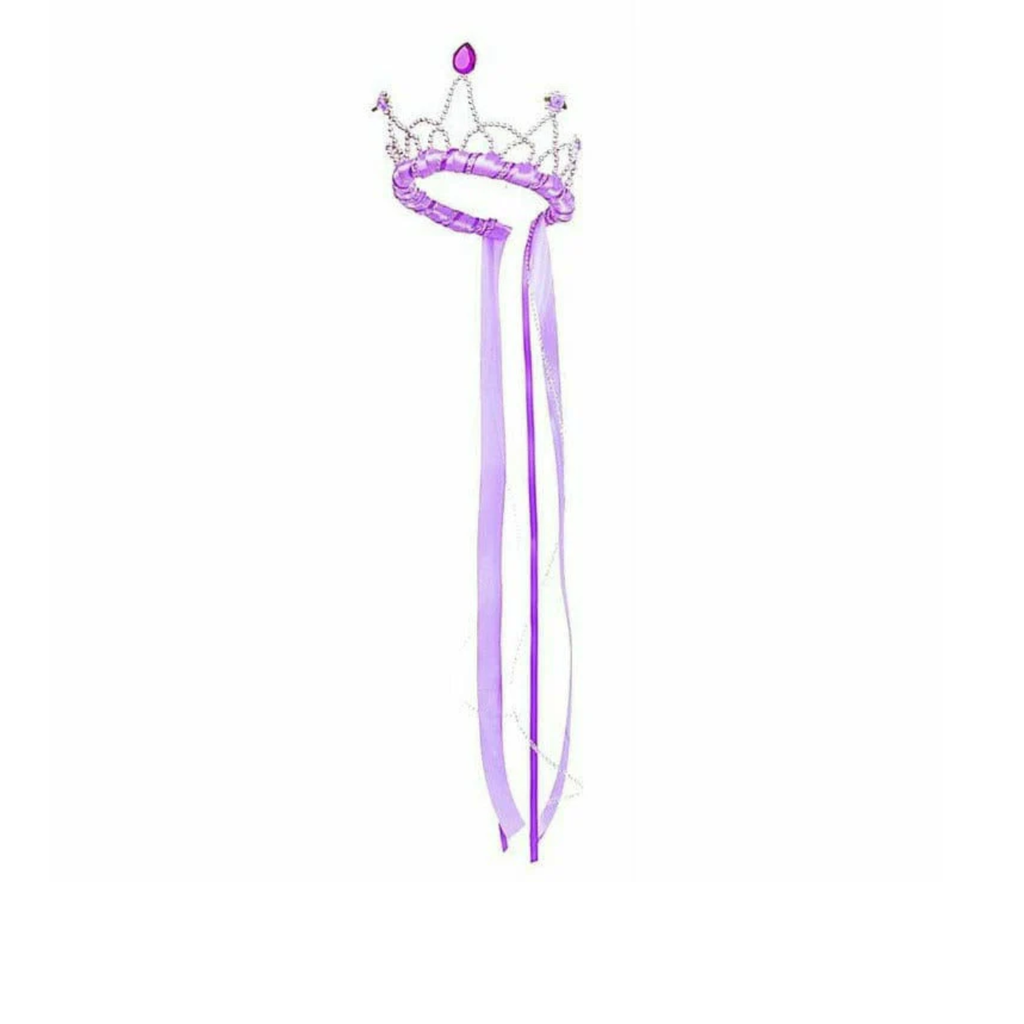 Color : Lilac