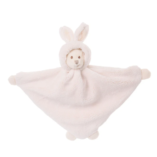 Ziggy Blankie With Gift Box