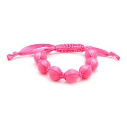 Chewbeads Cornelia Bracelet
