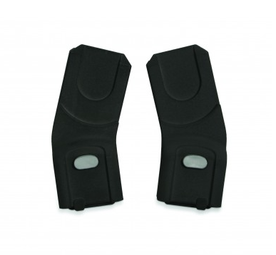 Uppababy Maxi Cosi - Upper Adapter