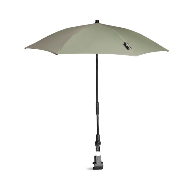 Color : BabyZen - Olive