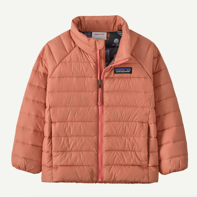 "Color: Moment Pink","Size: 12-18 Months"