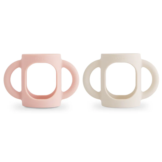 Color : Blush/Shifting Sand
