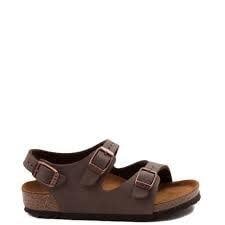 Roma Kids Sandal