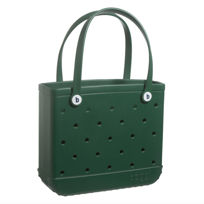 Color : On The Hunter For A Green
