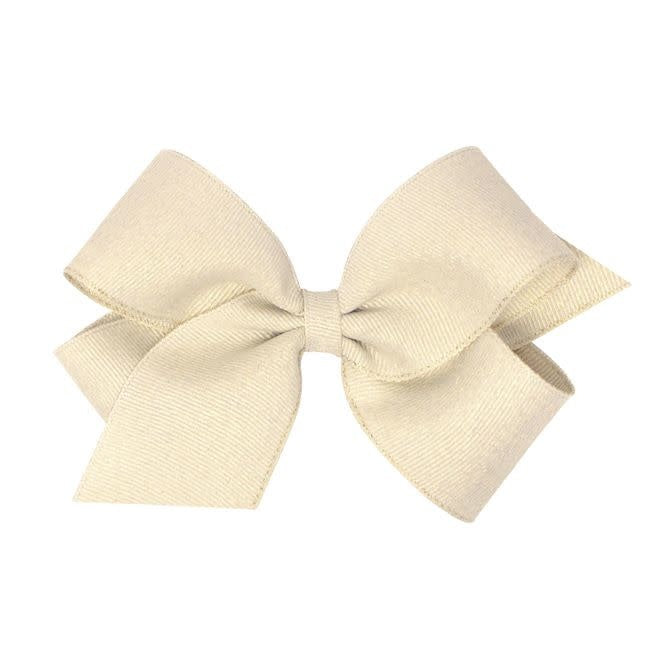 Color : Antique White