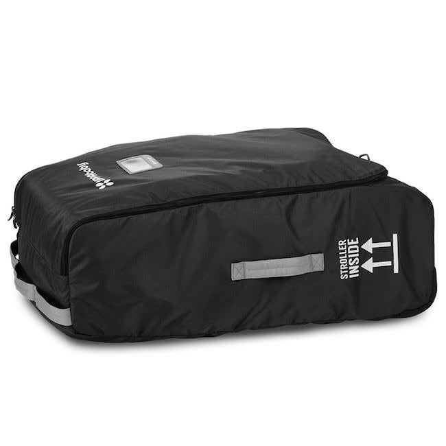 Travel Bag for Vista/Vista V2, Cruz/Cruz V2