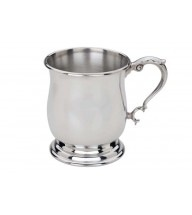 Tankard Cup