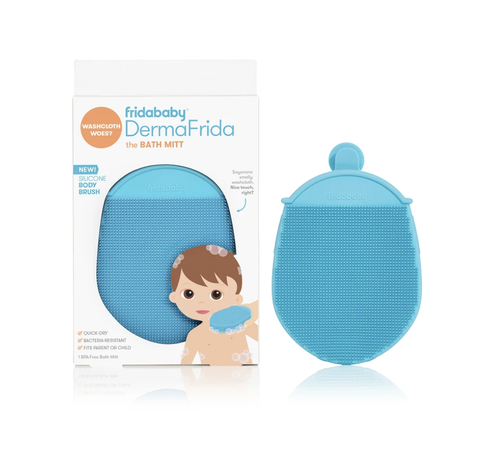 Dermafrida Skin Soother
