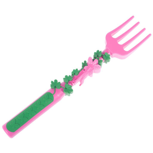 Garden Rake Fork
