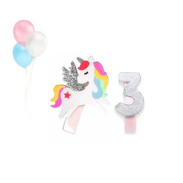 Size : 3