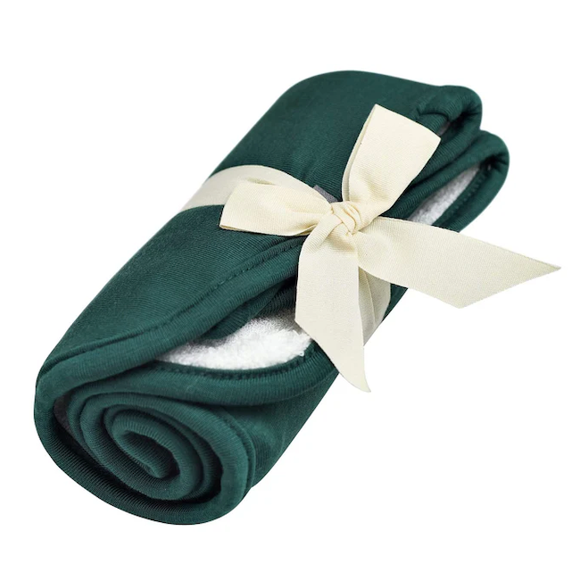 Burp Cloth