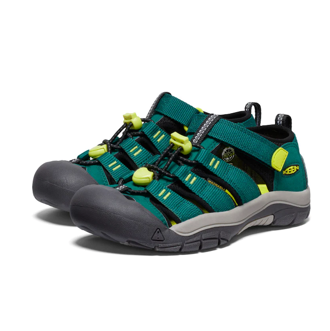 "Color: Green","Size: 1"