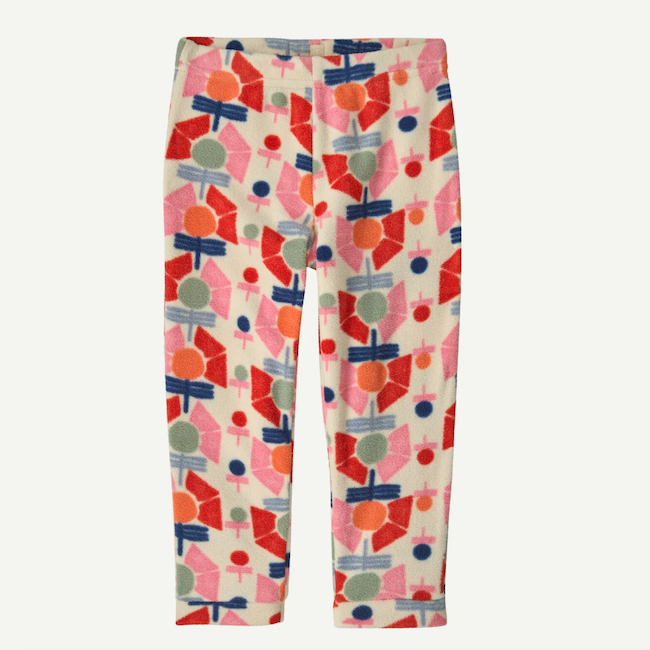 "Color: Natural","Size: 12-18  Months"