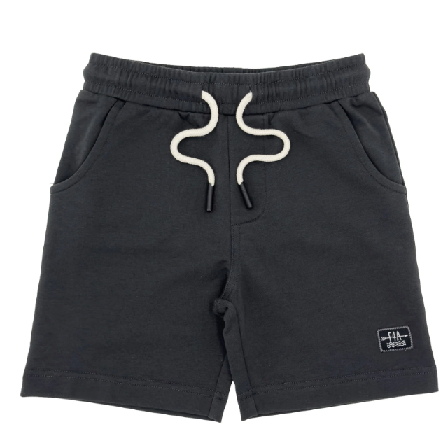 Lowtide Short