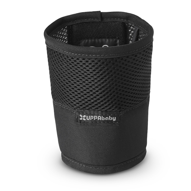 Uppababy Cup Holder - Ridge