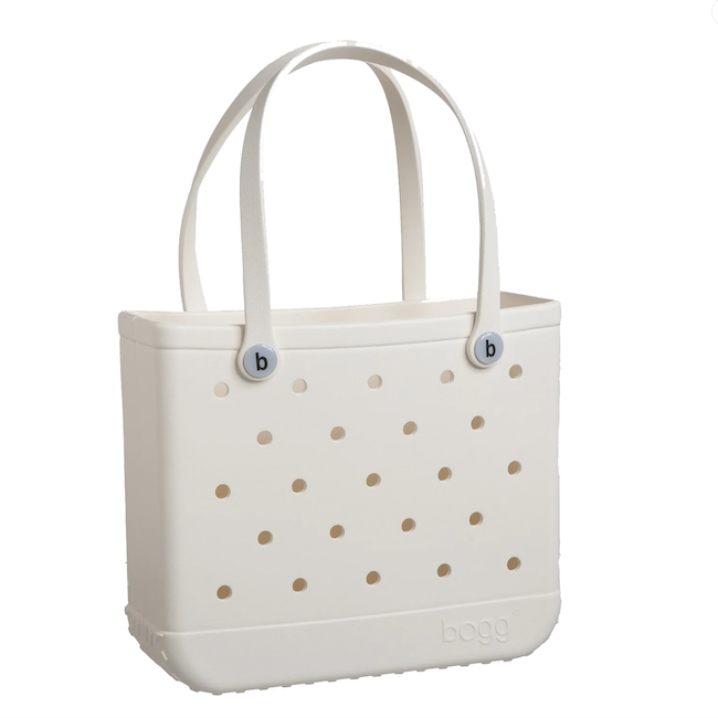 Bitty Bogg Bag