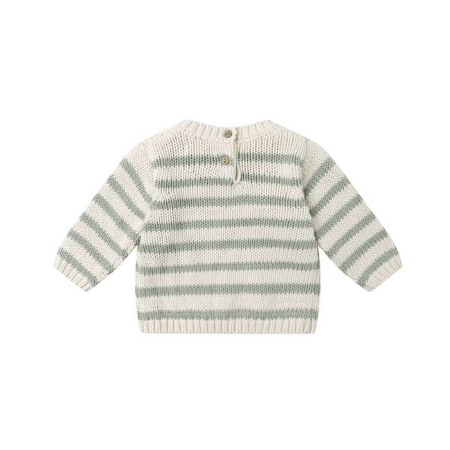 Rex Sweater