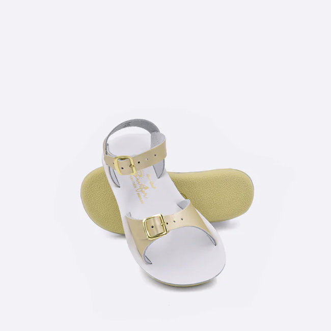 "Color: GOLD","Size: 10"