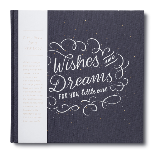 Wishes And Dreams For You
