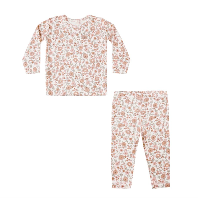 "Color: Ivory Bloom","Size: 12-18 Months"