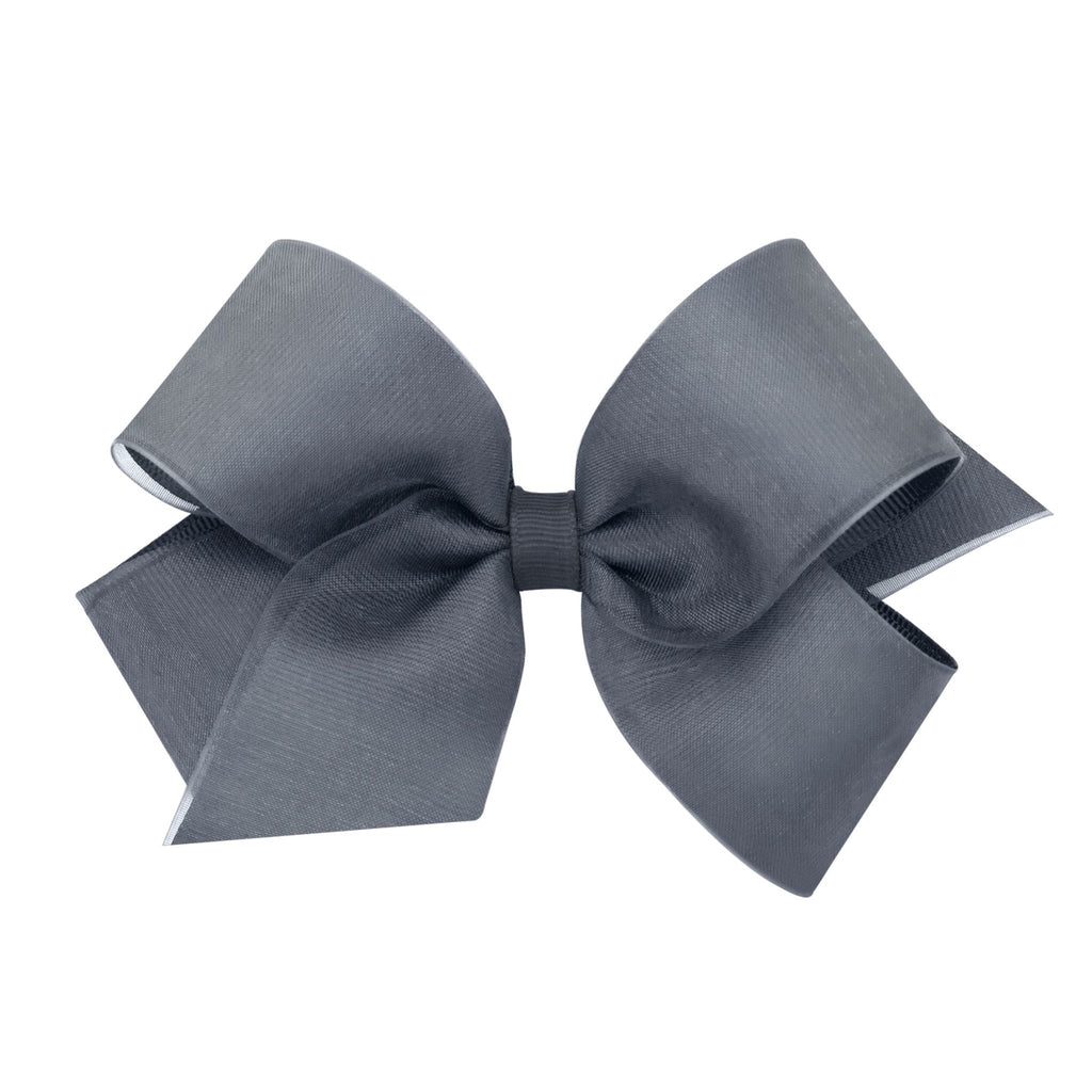 Color : Charcoal