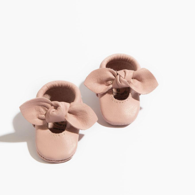 "Color: Blush","Size: 0 (O-3M)"