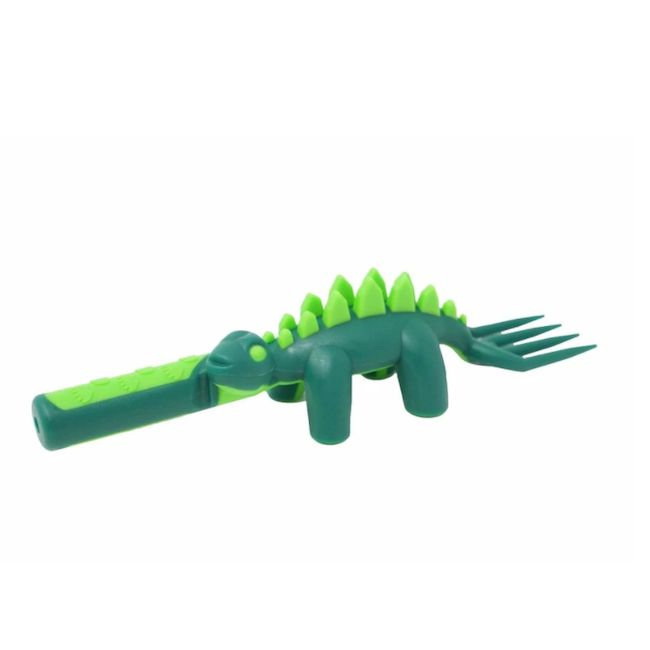 Dino Fork