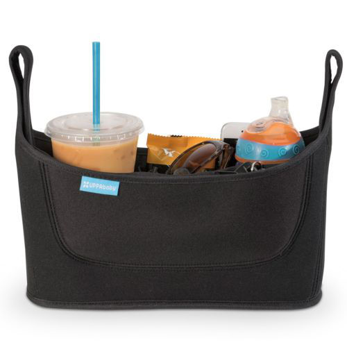 Carry - All Parent Organizer