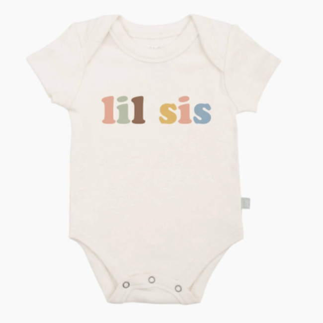 "Color: Desert Bloom","Size: 0-3M"