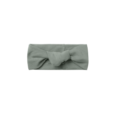 Knotted Headband