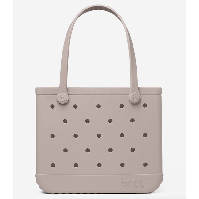 Baby Bogg Bag