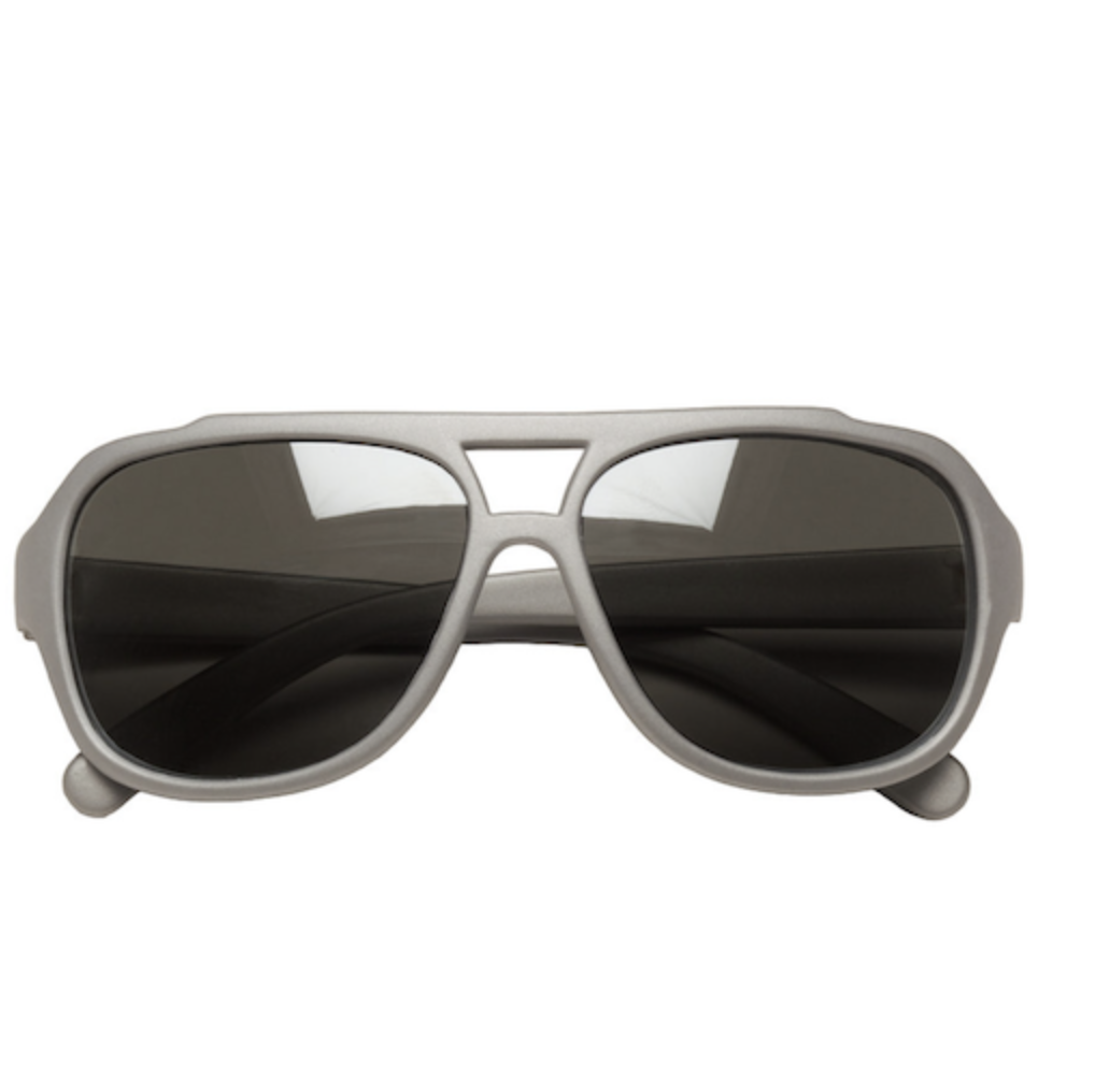 Bryce Sunglasses, Toddler