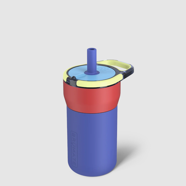 Leap 12oz