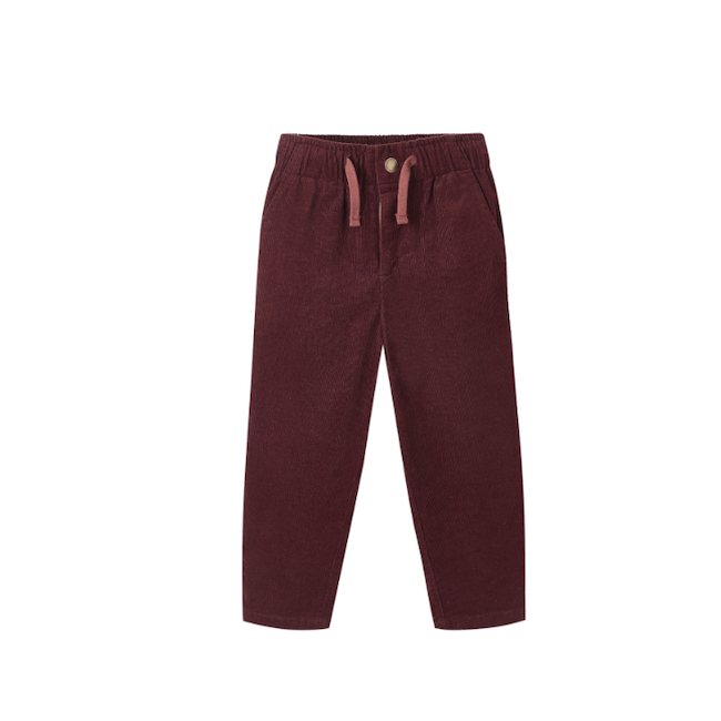 Kalen Pant