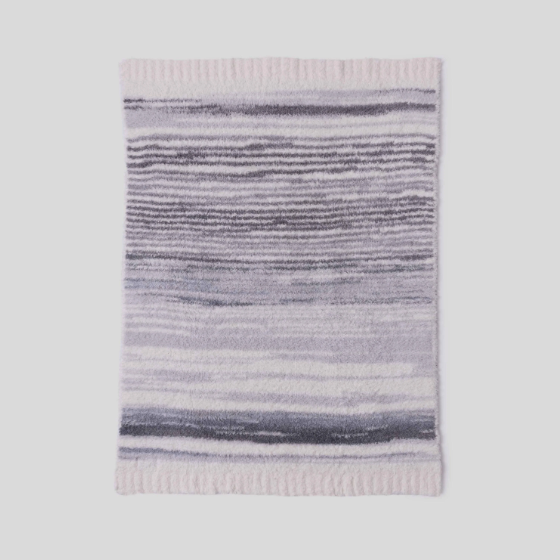 Color : Moonbeam Multi