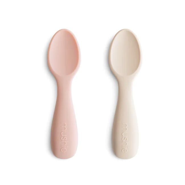 Color : BLUSH/SHIFTING SAND