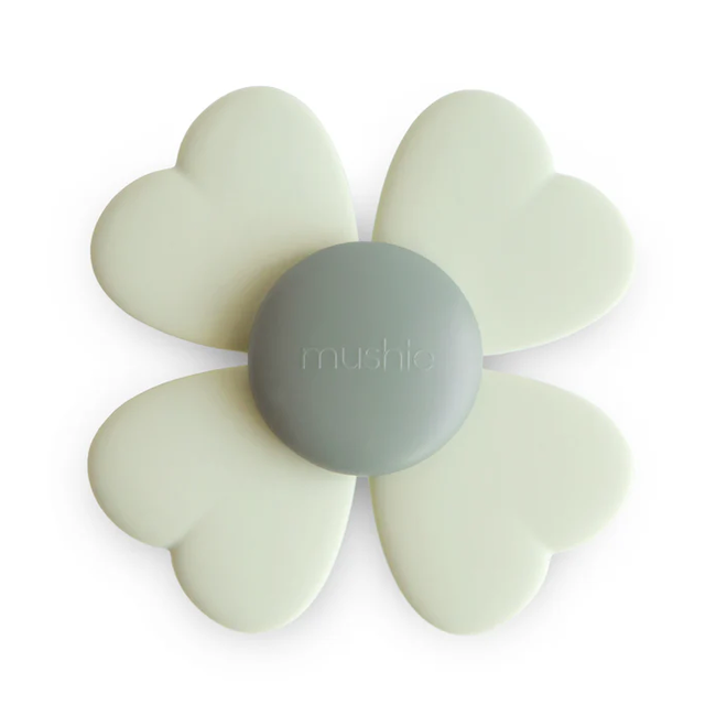 Lucky Suction Spinner Toy