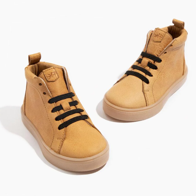 Leon Sneaker Size 11
