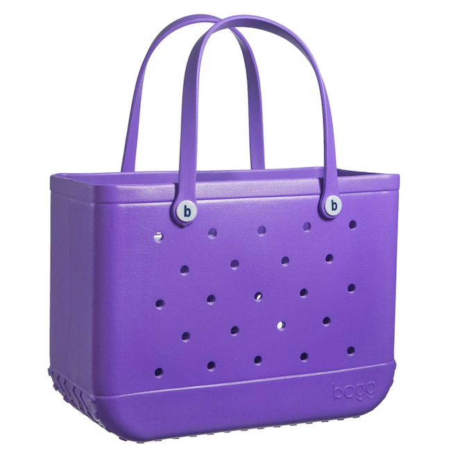 Original Bogg Bag