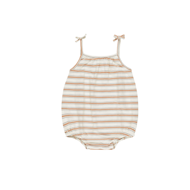 "Color: Grapefruit Stripe","Size: 12-18M"