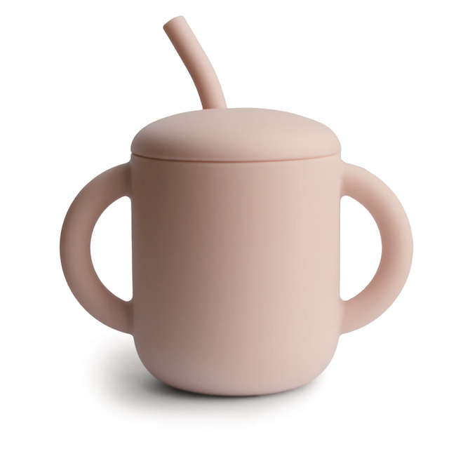 Color : Blush