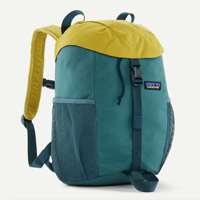 Kids' Refugito Day Pack