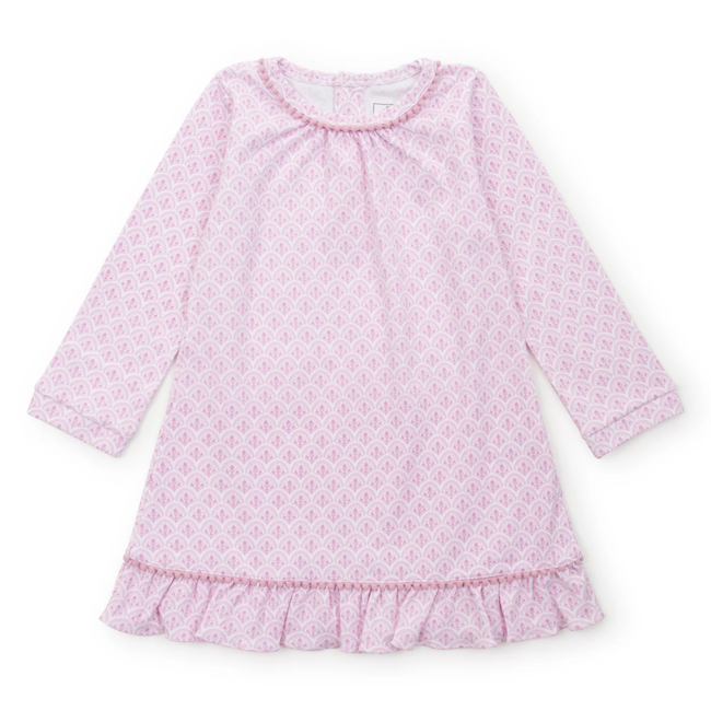 Carlin Dress