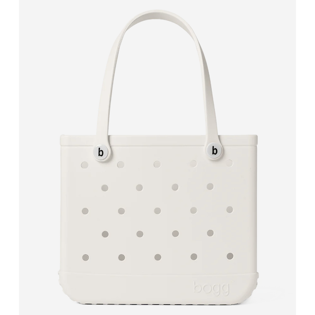 Baby Bogg Bag